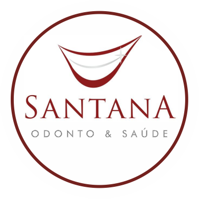 Santana Odonto e Saúde